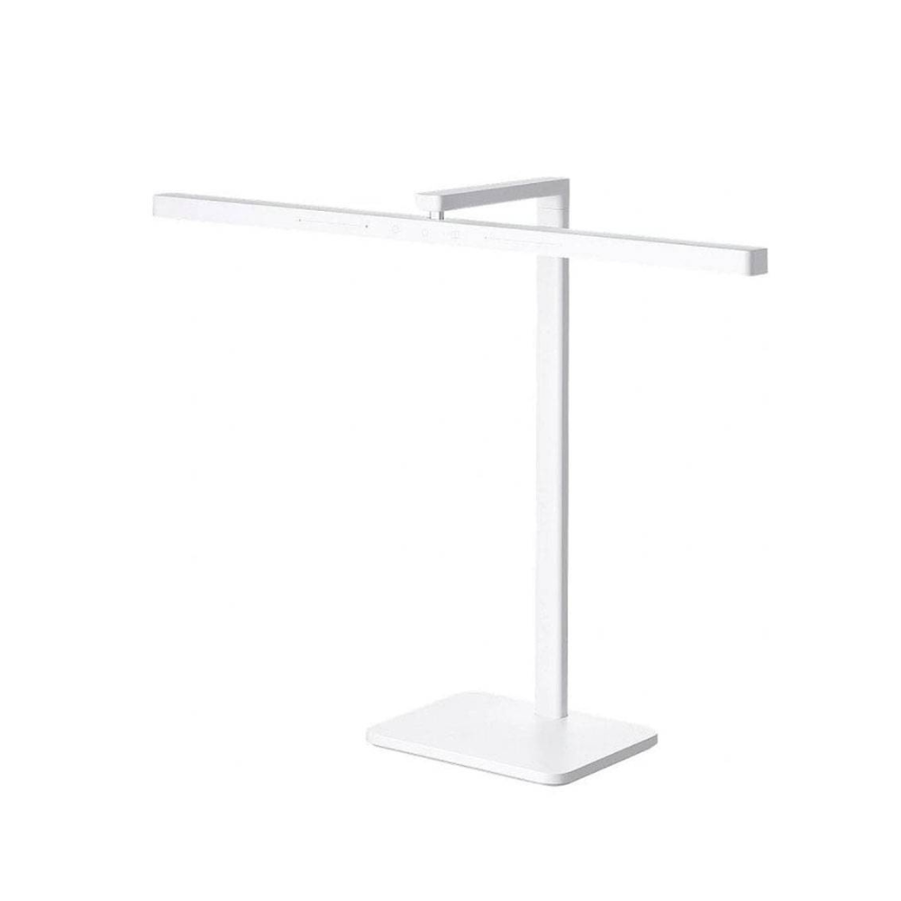Candeeiro de Mesa Xiaomi Led Desk Lamp 2 Branco - Image 2