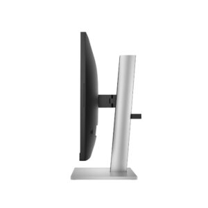 Alternative view of Monitor HP Tátil E24T G5 23.8" Ips FullHD 75Hz 5ms