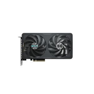 Placa Gráfica Gigabyte RTX 5060 TI Eagle OC 16GB GDDR7 - Image 3