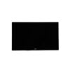 Monitor LED táctil - Touch capacitivo FHD 27" Metálico IP65 - Vesa 100x100 -  Vga - Hdmi - USB-B