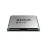 Processador AMD EPYC 9224 procesador 2.5 GHz 64 MB L3