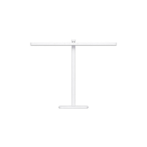 Candeeiro de Mesa Xiaomi Led Desk Lamp 2 Branco - Image 3