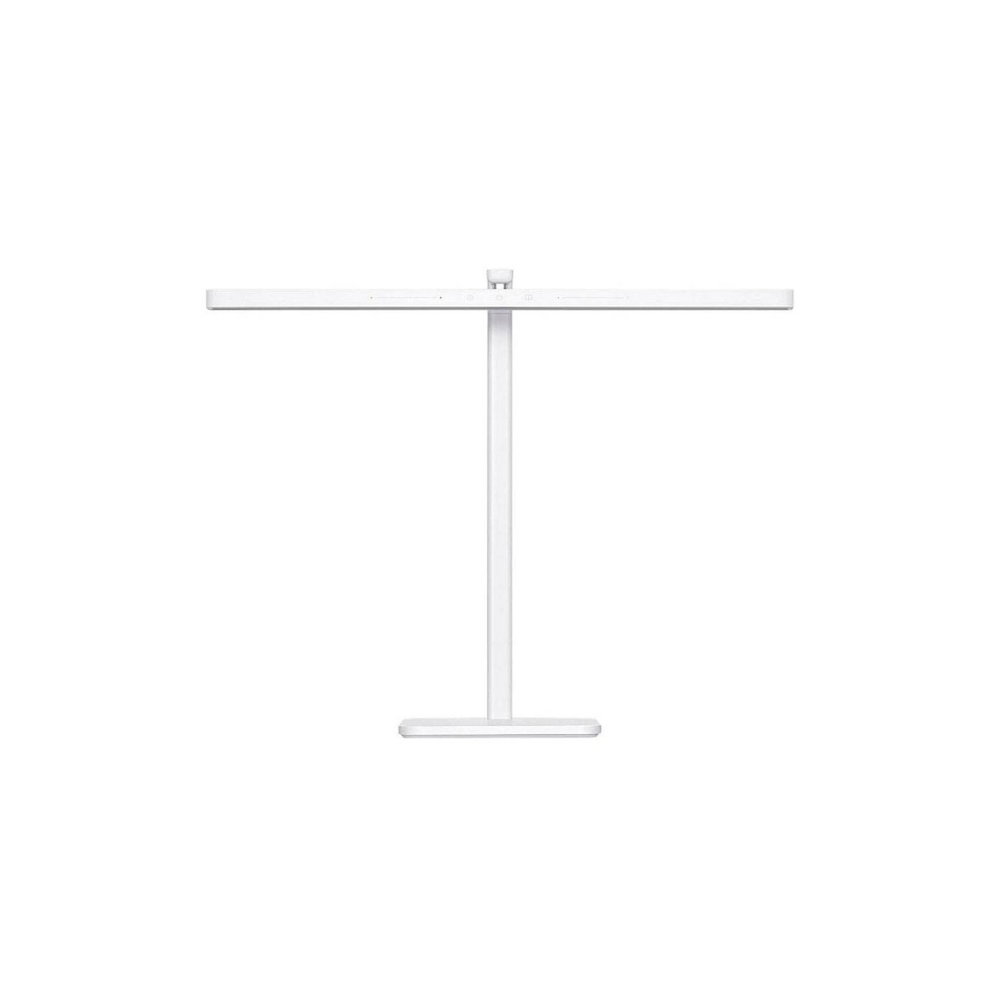 Candeeiro de Mesa Xiaomi Led Desk Lamp 2 Branco - Image 3