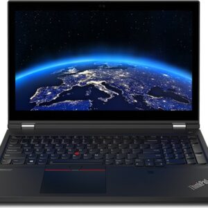 Nb Lenovo T15 G1 i7-10ª 16Gb 256Gb 15.6" Windows 11 Pro