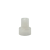 Tampa Universal Para Garrafas de Tinta. EI-S1 Para os Modelos 102/103/104/106/107/T6641-4/T6731-6