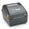 Impressora Transferência Térmica Direta Zebra  ZD421T Usb 300dpi