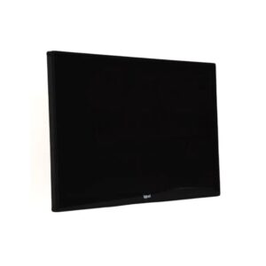 Alternative view of Monitor LED táctil - Touch capacitivo FHD 27" Metálico IP65 - Vesa 100x100 -  Vga - Hdmi - USB-B
