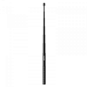 Selfie Stick Insta360 Invisible 114cm Preto - Image 2