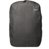 Mochila Informal Acer Zaino15 Basic Cinza