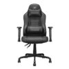 Cadeira Gaming Cougar Fusion S Preta