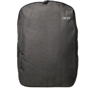 Mochila Informal Acer Zaino15 Basic Cinza - Image 2