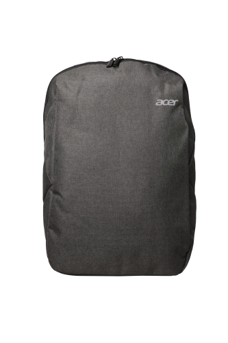 Mochila Informal Acer Zaino15 Basic Cinza - Image 2