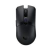 Rato Asus TUF Gaming M4 Wireless 12000 DPI