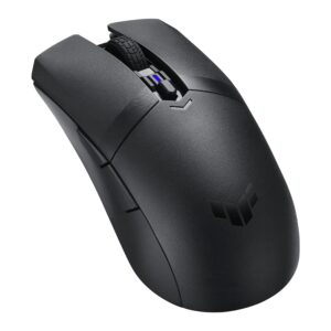 Rato Asus TUF Gaming M4 Wireless 12000 DPI - Image 3