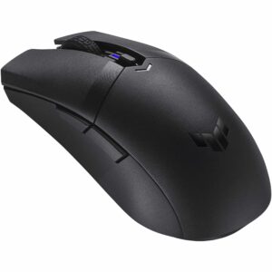 Rato Asus TUF Gaming M4 Wireless 12000 DPI - Image 4