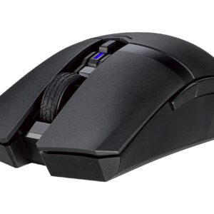 Rato Asus TUF Gaming M4 Wireless 12000 DPI - Image 5
