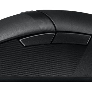 Rato Asus TUF Gaming M4 Wireless 12000 DPI - Image 6