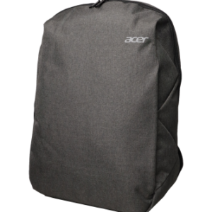Mochila Informal Acer Zaino15 Basic Cinza - Image 3