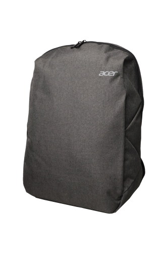 Mochila Informal Acer Zaino15 Basic Cinza - Image 3