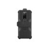 Capa protetora Ulefone Armor 17