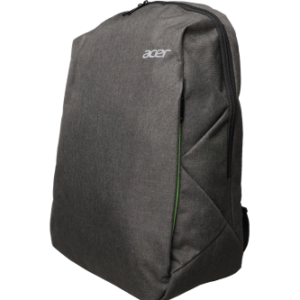 Mochila Informal Acer Zaino15 Basic Cinza - Image 4