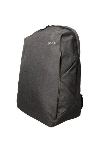 Mochila Informal Acer Zaino15 Basic Cinza - Image 4