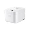 Panela de Arroz Multifunctional Rice Cooker 4L