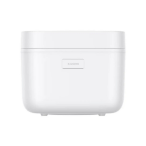 Panela de Arroz Multifunctional Rice Cooker 4L - Image 4