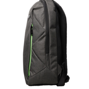 Mochila Informal Acer Zaino15 Basic Cinza - Image 5