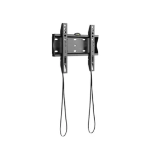 Suporte  Parede TV Gembird WM-42F-01  23" a 42" máx 30 Kg