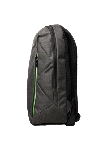 Mochila Informal Acer Zaino15 Basic Cinza - Image 5