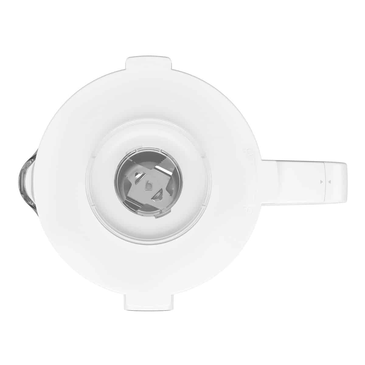 Liquidificadora Xiaomi Smart Blender 1000W Branca - Image 2