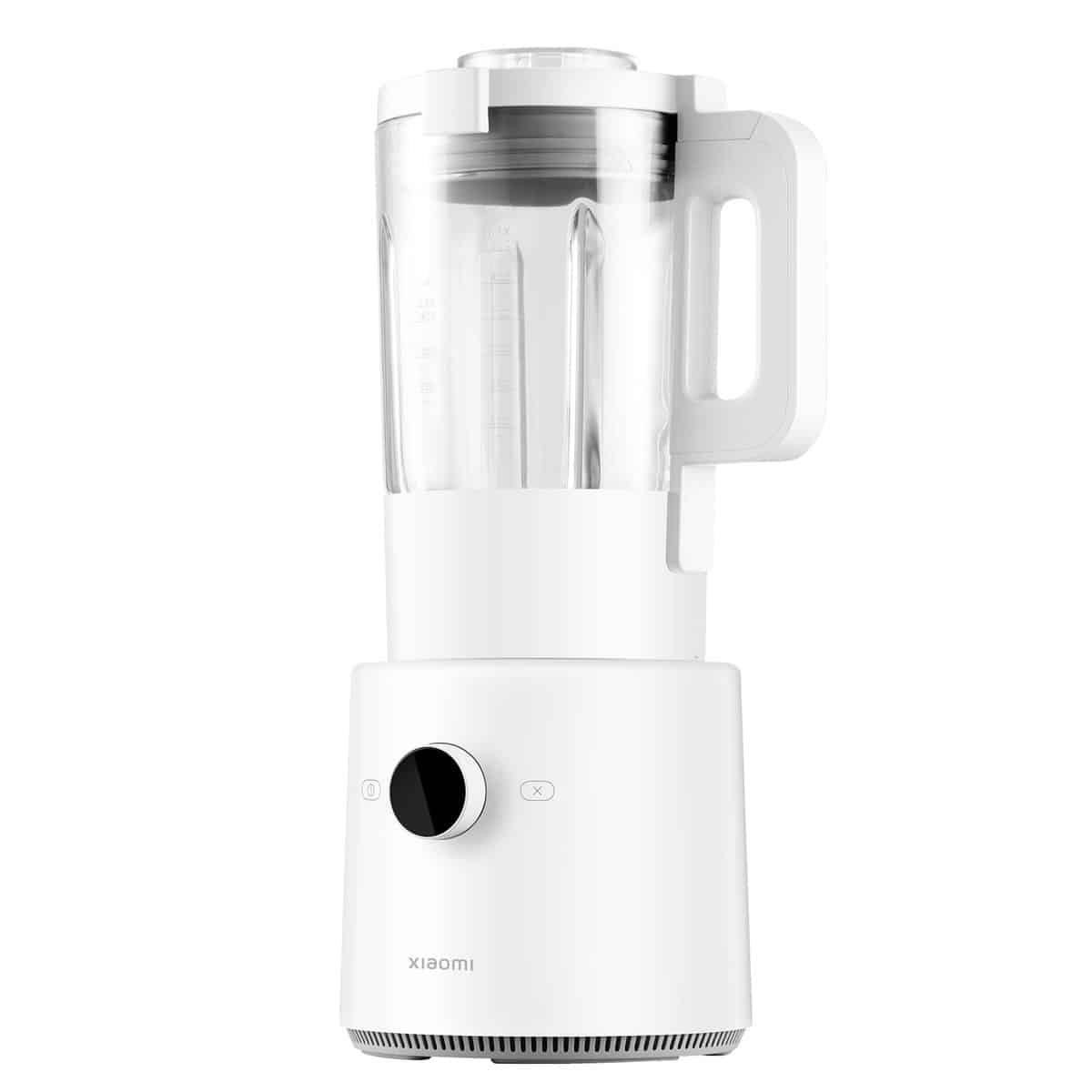 Liquidificadora Xiaomi Smart Blender 1000W Branca - Image 3
