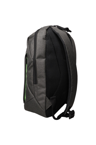 Mochila Informal Acer Zaino15 Basic Cinza - Image 6