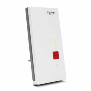 Repetidor FRITZ! AC1733 Repeater 2400 - Image 2