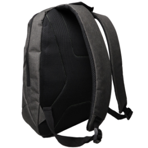 Mochila Informal Acer Zaino15 Basic Cinza - Image 7