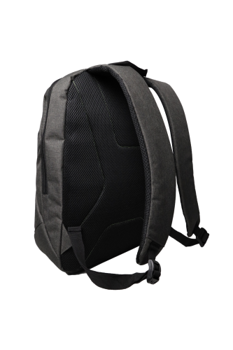 Mochila Informal Acer Zaino15 Basic Cinza - Image 7