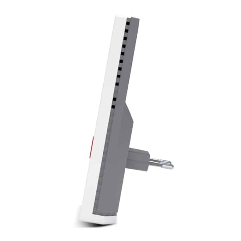 Repetidor FRITZ! AC1733 Repeater 2400 - Image 3