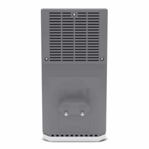 Repetidor FRITZ! AC1733 Repeater 2400 - Image 4