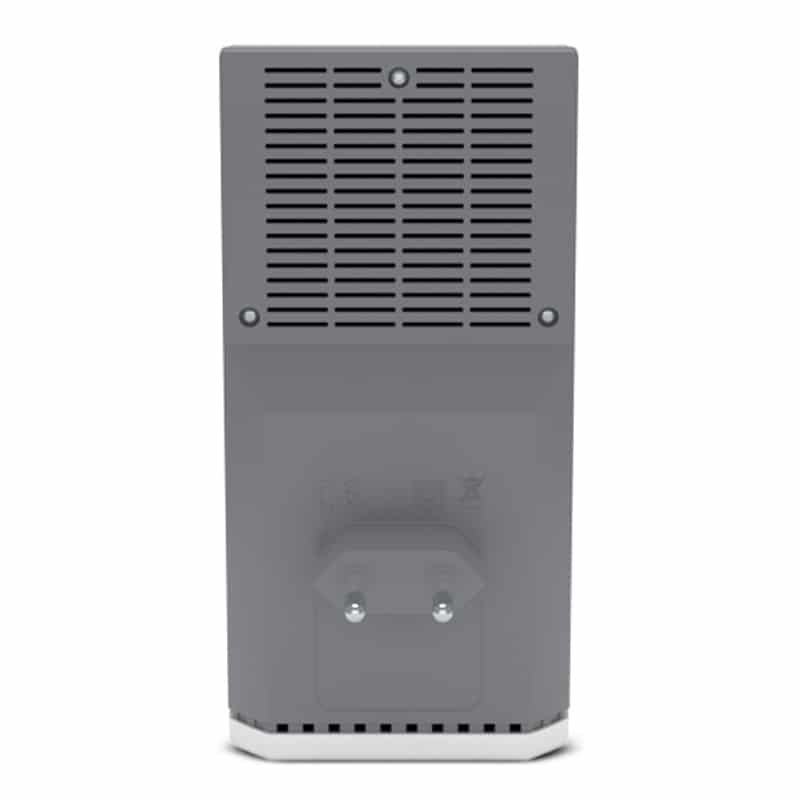 Repetidor FRITZ! AC1733 Repeater 2400 - Image 4