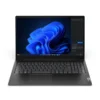 Portátil Lenovo V15 G5 IRL 15.6" FHD Intel Core i3-1315U 8GB 512GB SSD WiFi 6 BT sem S.O. Teclado PT