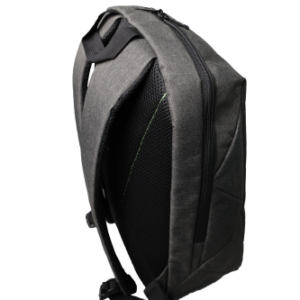 Mochila Informal Acer Zaino15 Basic Cinza - Image 8