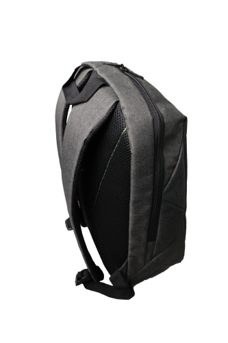 Mochila Informal Acer Zaino15 Basic Cinza - Image 8