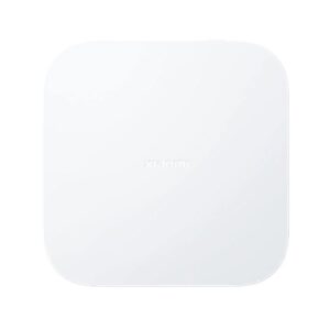Hub Xiaomi Smart Home Hub 2 - Image 3