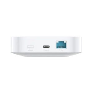 Hub Xiaomi Smart Home Hub 2 - Image 4