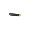 Toner Original Kyocera TK5305 Amarelo