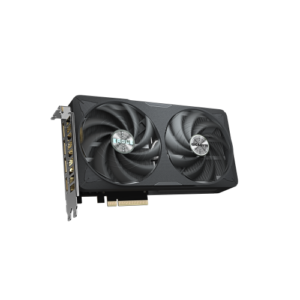 Placa Gráfica Gigabyte RTX 5060 TI Eagle OC 16GB GDDR7 - Image 4
