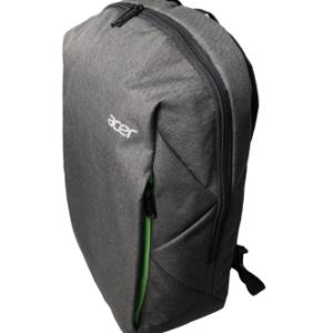 Mochila Informal Acer Zaino15 Basic Cinza - Image 9