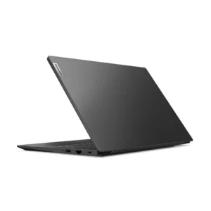 Alternative view of Portátil Lenovo V15 G5 IRL 15.6" FHD Intel Core i3-1315U 8GB 512GB SSD WiFi 6 BT sem S.O. Teclado PT