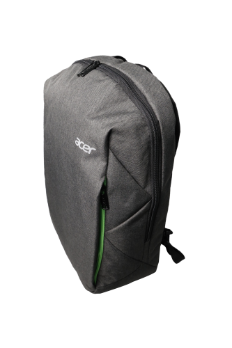 Mochila Informal Acer Zaino15 Basic Cinza - Image 9